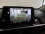 Kia Picanto 1.0 DPi GT-Line | Navigatie | Parkeercamera | Leder | Apple Carplay/Android Auto | Climate Control | Cruise Control |