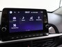 Kia Picanto 1.0 DPi GT-Line | Navigatie | Parkeercamera | Leder | Apple Carplay/Android Auto | Climate Control | Cruise Control |