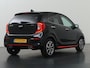 Kia Picanto 1.0 DPi GT-Line | Navigatie | Parkeercamera | Leder | Apple Carplay/Android Auto | Climate Control | Cruise Control |