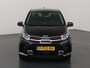 Kia Picanto 1.0 DPi GT-Line | Navigatie | Parkeercamera | Leder | Apple Carplay/Android Auto | Climate Control | Cruise Control |