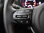 Kia Picanto 1.0 DPi GT-Line | Navigatie | Parkeercamera | Leder | Apple Carplay/Android Auto | Climate Control | Cruise Control |