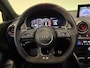 Audi A3 Limousine 1.5 TFSI | PANO | 3x S-LINE | BLACK OPTIC | VIRTUAL | CARBON