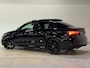 Audi A3 Limousine 1.5 TFSI | PANO | 3x S-LINE | BLACK OPTIC | VIRTUAL | CARBON