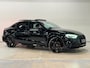 Audi A3 Limousine 1.5 TFSI | PANO | 3x S-LINE | BLACK OPTIC | VIRTUAL | CARBON
