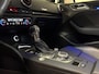 Audi A3 Limousine 1.5 TFSI | PANO | 3x S-LINE | BLACK OPTIC | VIRTUAL | CARBON