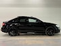 Audi A3 Limousine 1.5 TFSI | PANO | 3x S-LINE | BLACK OPTIC | VIRTUAL | CARBON