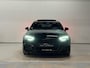 Audi A3 Limousine 1.5 TFSI | PANO | 3x S-LINE | BLACK OPTIC | VIRTUAL | CARBON