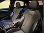 Audi A3 Limousine 1.5 TFSI | PANO | 3x S-LINE | BLACK OPTIC | VIRTUAL | CARBON