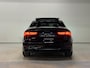 Audi A3 Limousine 1.5 TFSI | PANO | 3x S-LINE | BLACK OPTIC | VIRTUAL | CARBON