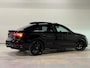 Audi A3 Limousine 1.5 TFSI | PANO | 3x S-LINE | BLACK OPTIC | VIRTUAL | CARBON