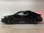 Audi A3 Limousine 1.5 TFSI | PANO | 3x S-LINE | BLACK OPTIC | VIRTUAL | CARBON