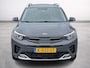 Kia Stonic 1.0 T-GDi MHEV GT-Line Hybride | Navi | Panorama | Apple carplay | Andriod Auto | Parkeersensoren