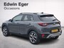 Kia Stonic 1.0 T-GDi MHEV GT-Line Hybride | Navi | Panorama | Apple carplay | Andriod Auto | Parkeersensoren