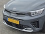 Kia Stonic 1.0 T-GDi MHEV GT-Line Hybride | Navi | Panorama | Apple carplay | Andriod Auto | Parkeersensoren