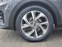Kia Stonic 1.0 T-GDi MHEV GT-Line Hybride | Navi | Panorama | Apple carplay | Andriod Auto | Parkeersensoren
