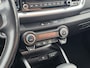 Kia Stonic 1.0 T-GDi MHEV GT-Line Hybride | Navi | Panorama | Apple carplay | Andriod Auto | Parkeersensoren