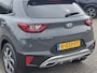 Kia Stonic 1.0 T-GDi MHEV GT-Line Hybride | Navi | Panorama | Apple carplay | Andriod Auto | Parkeersensoren