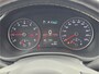 Kia Stonic 1.0 T-GDi MHEV GT-Line Hybride | Navi | Panorama | Apple carplay | Andriod Auto | Parkeersensoren