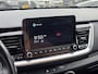 Kia Stonic 1.0 T-GDi MHEV GT-Line Hybride | Navi | Panorama | Apple carplay | Andriod Auto | Parkeersensoren
