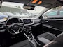 Kia Stonic 1.0 T-GDi MHEV GT-Line Hybride | Navi | Panorama | Apple carplay | Andriod Auto | Parkeersensoren