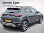 Kia Stonic 1.0 T-GDi MHEV GT-Line Hybride | Navi | Panorama | Apple carplay | Andriod Auto | Parkeersensoren