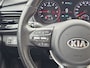 Kia Stonic 1.0 T-GDi MHEV GT-Line Hybride | Navi | Panorama | Apple carplay | Andriod Auto | Parkeersensoren