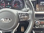 Kia Stonic 1.0 T-GDi MHEV GT-Line Hybride | Navi | Panorama | Apple carplay | Andriod Auto | Parkeersensoren