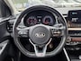 Kia Stonic 1.0 T-GDi MHEV GT-Line Hybride | Navi | Panorama | Apple carplay | Andriod Auto | Parkeersensoren