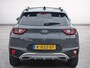 Kia Stonic 1.0 T-GDi MHEV GT-Line Hybride | Navi | Panorama | Apple carplay | Andriod Auto | Parkeersensoren
