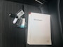 Kia Stonic 1.0 T-GDi MHEV GT-Line Hybride | Navi | Panorama | Apple carplay | Andriod Auto | Parkeersensoren