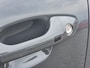 Kia Stonic 1.0 T-GDi MHEV GT-Line Hybride | Navi | Panorama | Apple carplay | Andriod Auto | Parkeersensoren