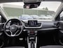Kia Stonic 1.0 T-GDi MHEV GT-Line Hybride | Navi | Panorama | Apple carplay | Andriod Auto | Parkeersensoren
