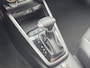 Kia Stonic 1.0 T-GDi MHEV GT-Line Hybride | Navi | Panorama | Apple carplay | Andriod Auto | Parkeersensoren
