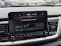 Kia Stonic 1.0 T-GDi MHEV GT-Line Hybride | Navi | Panorama | Apple carplay | Andriod Auto | Parkeersensoren