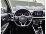 Kia Stonic 1.0 T-GDi MHEV GT-Line Hybride | Navi | Panorama | Apple carplay | Andriod Auto | Parkeersensoren
