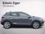 Kia Stonic 1.0 T-GDi MHEV GT-Line Hybride | Navi | Panorama | Apple carplay | Andriod Auto | Parkeersensoren
