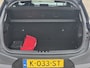 Kia Stonic 1.0 T-GDi MHEV GT-Line Hybride | Navi | Panorama | Apple carplay | Andriod Auto | Parkeersensoren