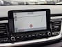 Kia Stonic 1.0 T-GDi MHEV GT-Line Hybride | Navi | Panorama | Apple carplay | Andriod Auto | Parkeersensoren
