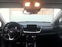 Kia Stonic 1.0 T-GDi MHEV GT-Line Hybride | Navi | Panorama | Apple carplay | Andriod Auto | Parkeersensoren