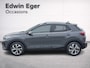 Kia Stonic 1.0 T-GDi MHEV GT-Line Hybride | Navi | Panorama | Apple carplay | Andriod Auto | Parkeersensoren