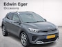 Kia Stonic 1.0 T-GDi MHEV GT-Line Hybride | Navi | Panorama | Apple carplay | Andriod Auto | Parkeersensoren