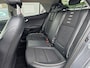 Kia Stonic 1.0 T-GDi MHEV GT-Line Hybride | Navi | Panorama | Apple carplay | Andriod Auto | Parkeersensoren