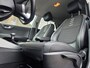Kia Stonic 1.0 T-GDi MHEV GT-Line Hybride | Navi | Panorama | Apple carplay | Andriod Auto | Parkeersensoren