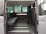 Volkswagen Transporter California Beach 2.0 TDI 150 pk Automaat | Navigatie | Airco | ACC | App connect | LED |  Stoelverwarming | Alarm | DAB+ | PDC | 17" LM velgen | Trekhaak |