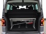 Volkswagen Transporter California Beach 2.0 TDI 150 pk Automaat | Navigatie | Airco | ACC | App connect | LED |  Stoelverwarming | Alarm | DAB+ | PDC | 17" LM velgen | Trekhaak |