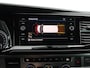 Volkswagen Transporter California Beach 2.0 TDI 150 pk Automaat | Navigatie | Airco | ACC | App connect | LED |  Stoelverwarming | Alarm | DAB+ | PDC | 17" LM velgen | Trekhaak |
