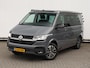 Volkswagen Transporter California Beach 2.0 TDI 150 pk Automaat | Navigatie | Airco | ACC | App connect | LED |  Stoelverwarming | Alarm | DAB+ | PDC | 17" LM velgen | Trekhaak |