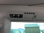 Volkswagen Transporter California Beach 2.0 TDI 150 pk Automaat | Navigatie | Airco | ACC | App connect | LED |  Stoelverwarming | Alarm | DAB+ | PDC | 17" LM velgen | Trekhaak |
