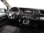 Volkswagen Transporter California Beach 2.0 TDI 150 pk Automaat | Navigatie | Airco | ACC | App connect | LED |  Stoelverwarming | Alarm | DAB+ | PDC | 17" LM velgen | Trekhaak |