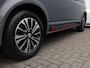 Volkswagen Transporter California Beach 2.0 TDI 150 pk Automaat | Navigatie | Airco | ACC | App connect | LED |  Stoelverwarming | Alarm | DAB+ | PDC | 17" LM velgen | Trekhaak |